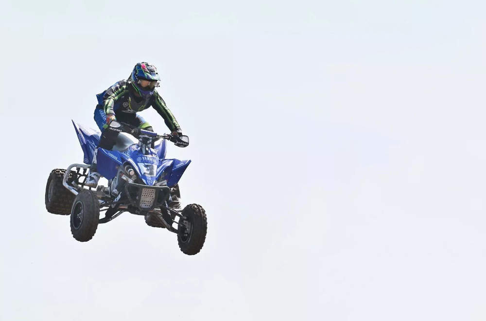 Nett quad championship preview