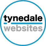 Tynedale Websites