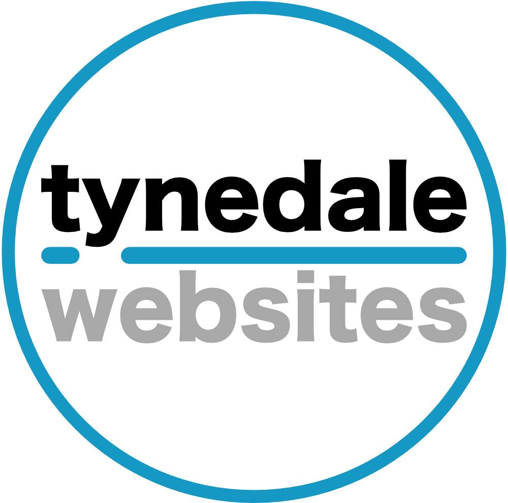 Tynedale Websites